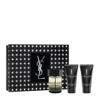 Coffret La Nuit de L'Homme