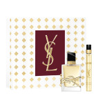 Coffret Libre