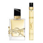Coffret Libre