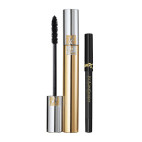 Coffret Mascara