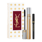 Coffret Mascara