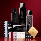 Coffret MYSLF