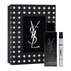Coffret MYSLF