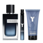 Coffret Y