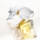 L'Air du Temps White Orchid