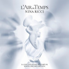 L'Air du Temps White Orchid