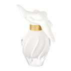 L'Air du Temps White Orchid