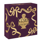 Coffret Vénus de Nina Ricci