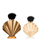 Coffret Vénus de Nina Ricci
