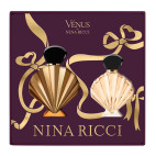 Coffret Vénus de Nina Ricci