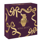 Coffret L'Air du Temps