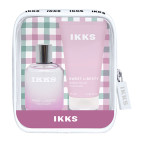 Coffret Sweet Liberty