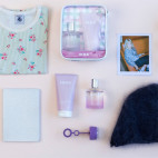 Coffret Sweet Liberty