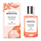 Fleur D'Oranger & Petit Grain