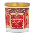 Bougie de Noël Parfumée