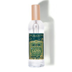Parfum d'Ambiance