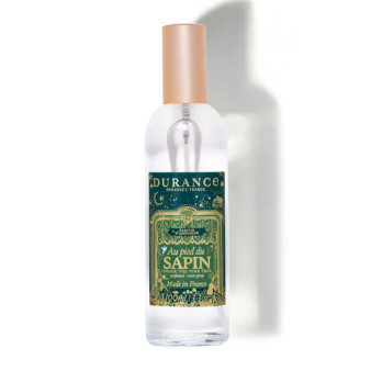 Parfum d'Ambiance