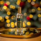 Parfum d'Ambiance
