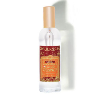 Parfum d'Ambiance