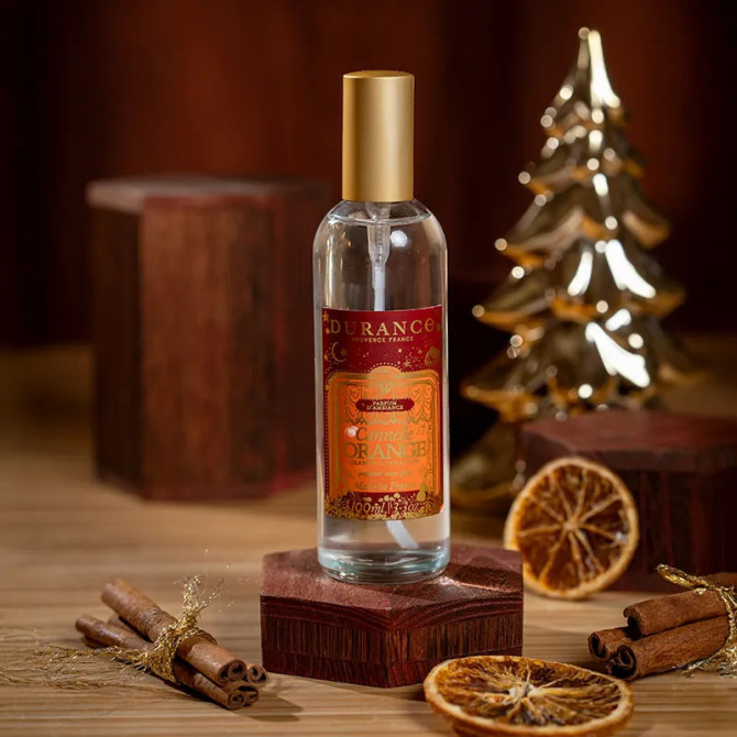 Parfum d'Ambiance