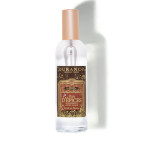 Parfum d'Ambiance