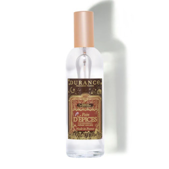 Parfum d'Ambiance