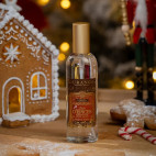 Parfum d'Ambiance