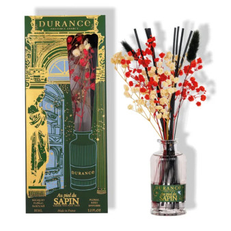 Diffuseur de Parfum