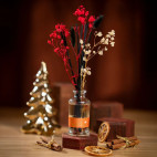 Diffuseur de Parfum