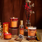 Diffuseur de Parfum