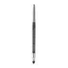 Quickliner™ For Eyes 01Charcoal Lustre