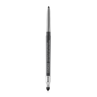 Quickliner™ For Eyes 01Charcoal Lustre