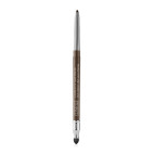 Quickliner™ For Eyes 02 Chocolate Lustre