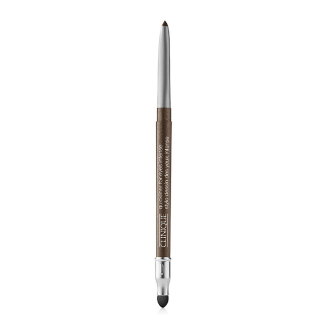 Quickliner™ For Eyes 02 Chocolate Lustre