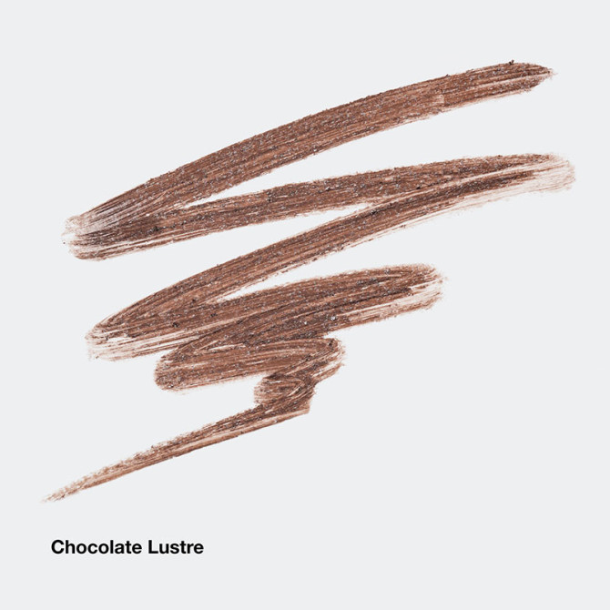 Quickliner™ For Eyes 02 Chocolate Lustre