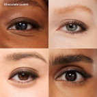 Quickliner™ For Eyes 02 Chocolate Lustre