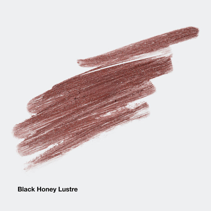 Quickliner™ For Eyes 03 Black Honey Lustre
