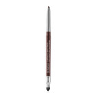 Quickliner™ For Eyes 03 Black Honey Lustre