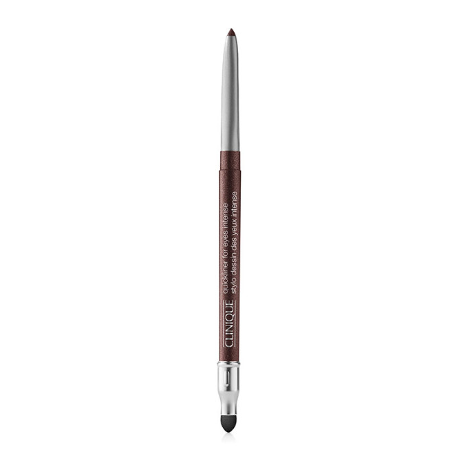 Quickliner™ For Eyes 03 Black Honey Lustre