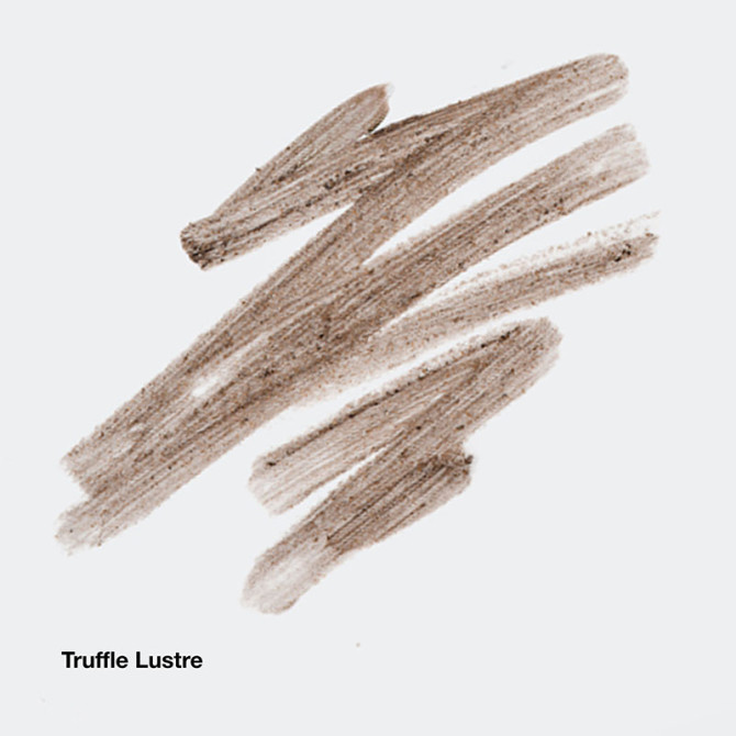 Quickliner™ For Eyes 04 Truffle Lustre