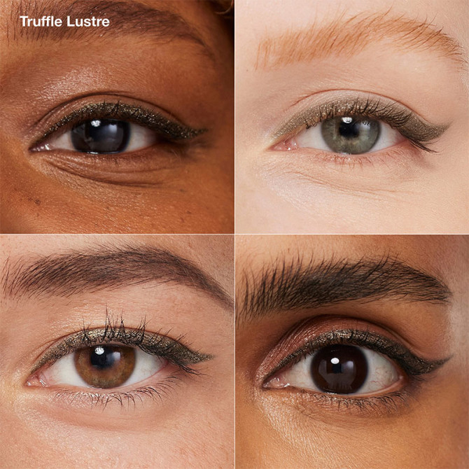 Quickliner™ For Eyes 04 Truffle Lustre