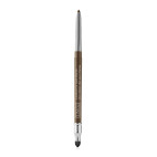 Quickliner™ For Eyes 04 Truffle Lustre