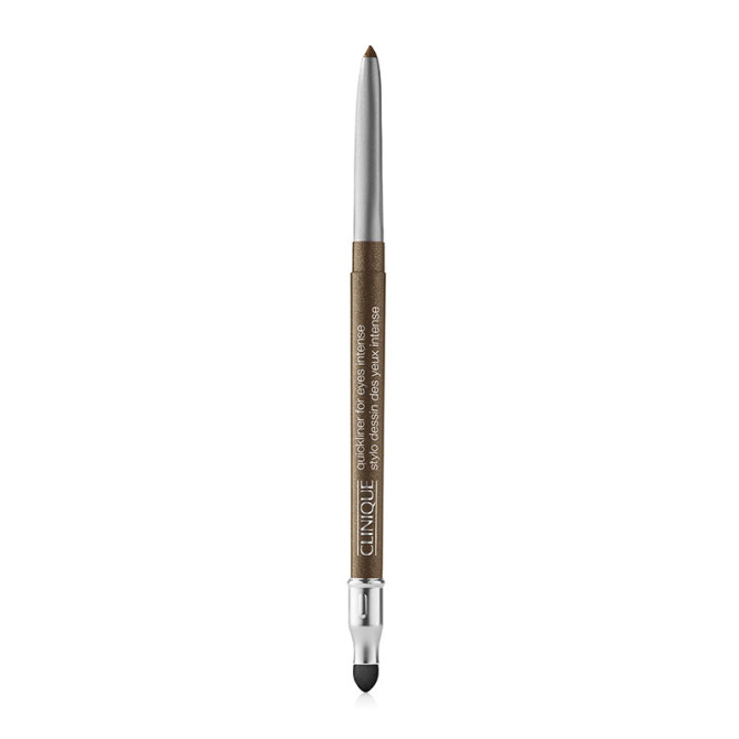 Quickliner™ For Eyes 04 Truffle Lustre
