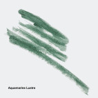 Quickliner™ For Eyes 05 Aquamarine Lustre
