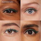 Quickliner™ For Eyes 05 Aquamarine Lustre