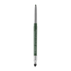 Quickliner™ For Eyes 05 Aquamarine Lustre