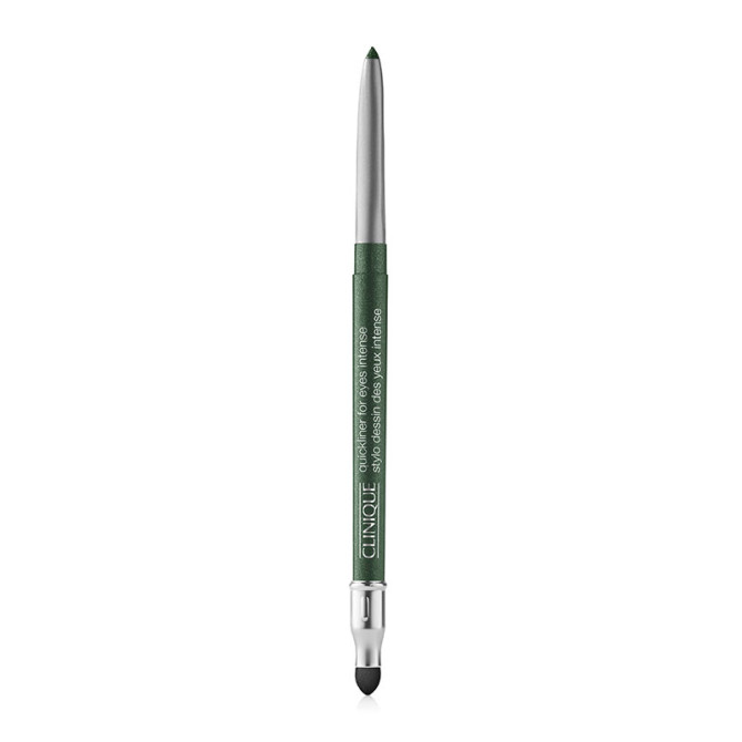 Quickliner™ For Eyes 05 Aquamarine Lustre