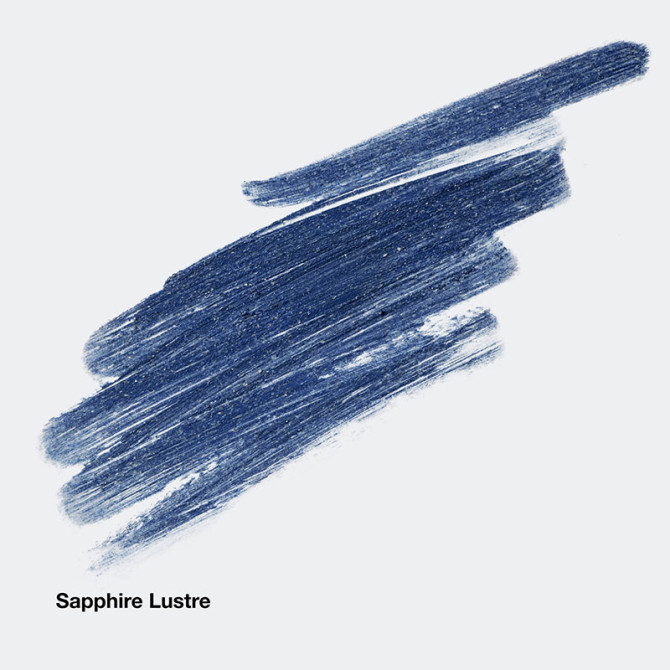 Quickliner™ For Eyes 06 Sapphire Lustre