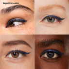 Quickliner™ For Eyes 06 Sapphire Lustre