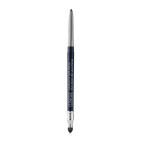 Quickliner™ For Eyes 06 Sapphire Lustre
